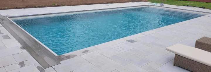 Retractable cover sales Montreal